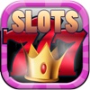777 Wild Wolf Slots Machines - FREE Las Vegas Casino Games