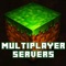 Servers for Minecraft - McPedia Multiplayer Pro Gamer Community Ad-Free