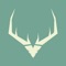 The Draw Odds App provides drawing statistics for Big Game Hunting in the Western States