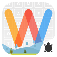 Word Search World - Word Game