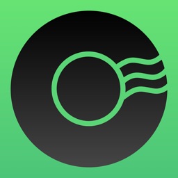 Oiday - smart, intimate, automated photo diary that writes for you