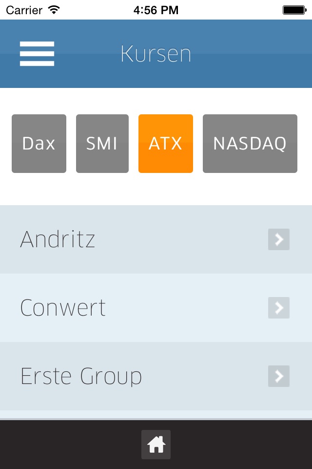 Börse Lernen screenshot 3