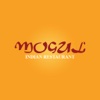 Mogul Indian Restaurant