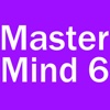 Master Mind 6