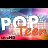 Rádio Hoje FM Pop Teen