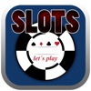 90 Chips and Fun Vegas Machine - FREE Gambler Slot Machine