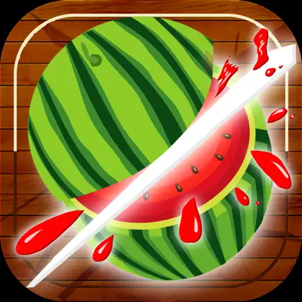 Fruit Slayer - Slice the Watermelons Cheats