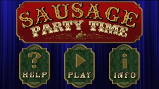 Sausage Partyのおすすめ画像5