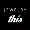 ShowandSell by Jewelrythis