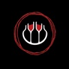 Cardinal Rule Wines