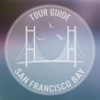 TourGuideSanFrancisco