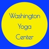 Washington Yoga Center