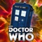 Doctor Who: TARDIS (Official)