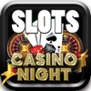Amazing Aristocrat Deal Casino - Slots Free