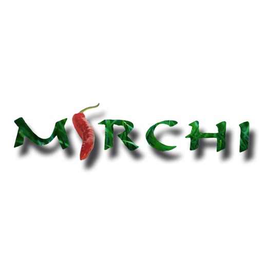 Mirchi Takeaway Bolton