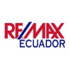 Remax EC