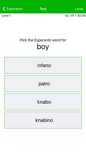 LP Esperanto(圖1)-速報App