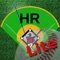 NOTE: This Free Lite Version will allow you to score 3 games without any limits