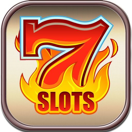 Cashman With The Bag Of Coins Money Flow - Lucky Slots Game icon