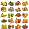 Free Fruit Rating 2015