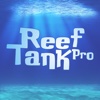 Reef Tank Pro