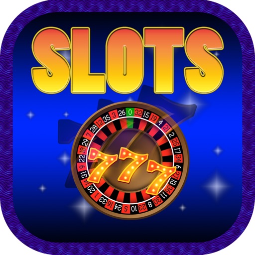 Quick Hit Favorites Slots Machine