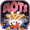 21 90 Lucky Slots Show - FREE CASINO