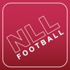 NLL Football