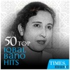 50 Top Iqbal Bano Hits