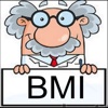 Prof. BMI