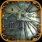 Detective Diary Mirror Of Death Free - A Point  Click Mystery Puzzle Adventure Game