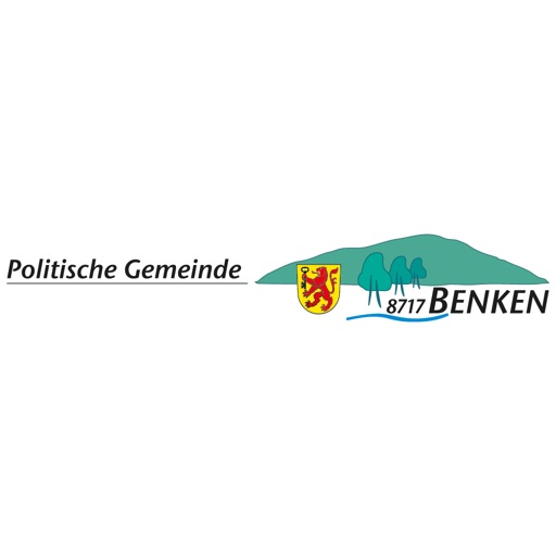 Benken SG