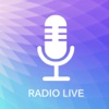 Radio live