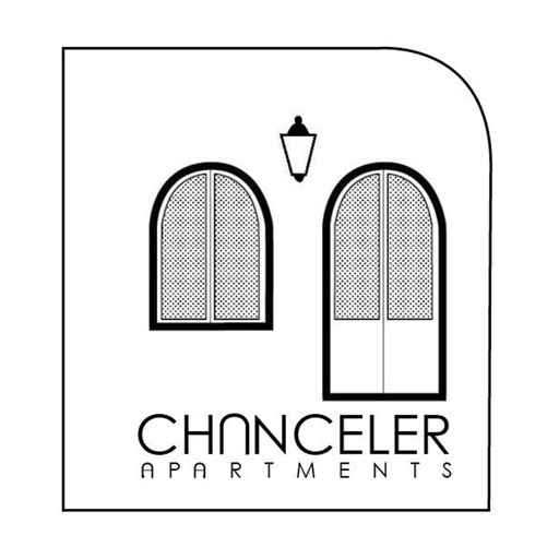 Chanceler Apartments icon