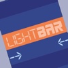 Light Bar - Arcade!