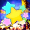 clear Stars 4——funny games for children and adults