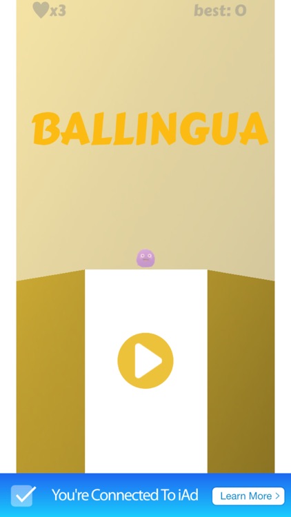 Ballingua screenshot-4