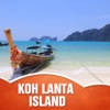 Koh Lanta Island Tourism Guide