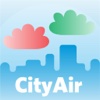 CityAir Perception