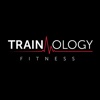 Trainology Fitness