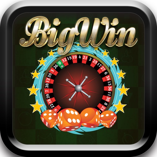 2016 Fantasy of Vegas My Big World - FREE Spin Vegas & Win