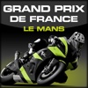 GPfrancemoto