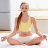 How to Meditate - Tips to Get Started with Meditation