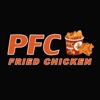 PFC Fried Chicken