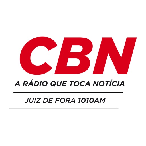 CBN Juiz de Fora