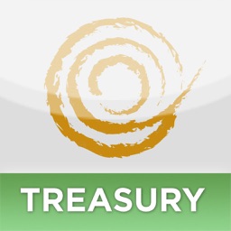 NB|AZ Treasury Banking