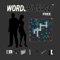 Wordspionage is a multiplayer, turn-based word game with exciting spy moves that will drive your friends crazy
