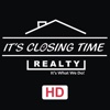 It's Closing Time Realty for iPad