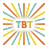 T.B.T.