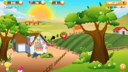 Game screenshot Juicy Fruit Popper - Zap, Pop and Juice the Fruit! apk